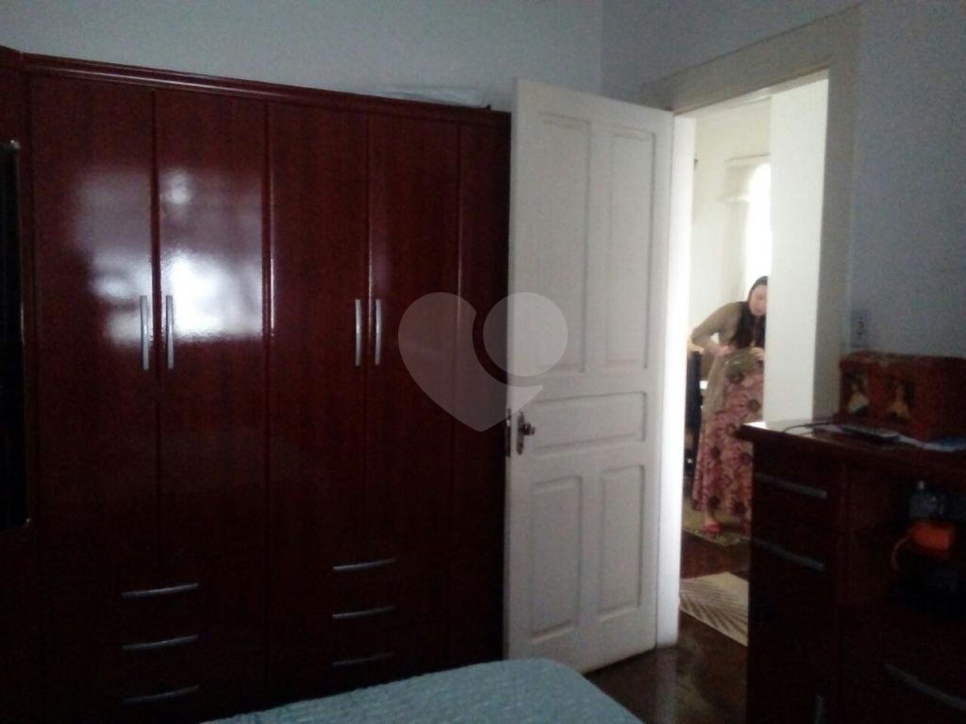 Casa à venda com 4 quartos em Santana, São Paulo, SP