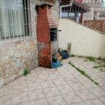 Casa à venda com 2 quartos em Jardim Marabá, Mongaguá, SP