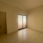 Casa à venda com 3 quartos em Jardim do Carmo, Araraquara, SP