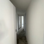 Apartamento à venda com 3 suítes em Alto da Lapa, São Paulo, SP