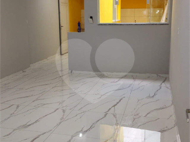 Sobrado à venda ou para alugar com 1 quarto em Santana, São Paulo, SP