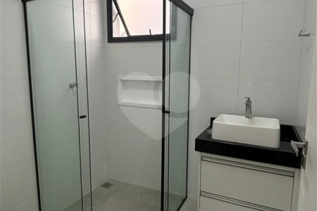 Casa à venda com 3 suítes no condomínio Spazio Verde II, Itapetininga - SP