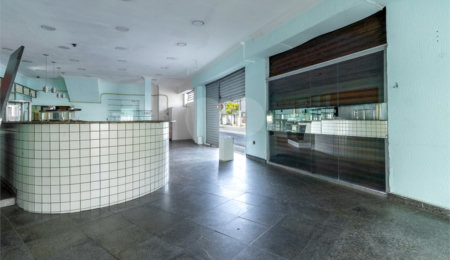 Prédio para alugar em Santana, São Paulo, SP