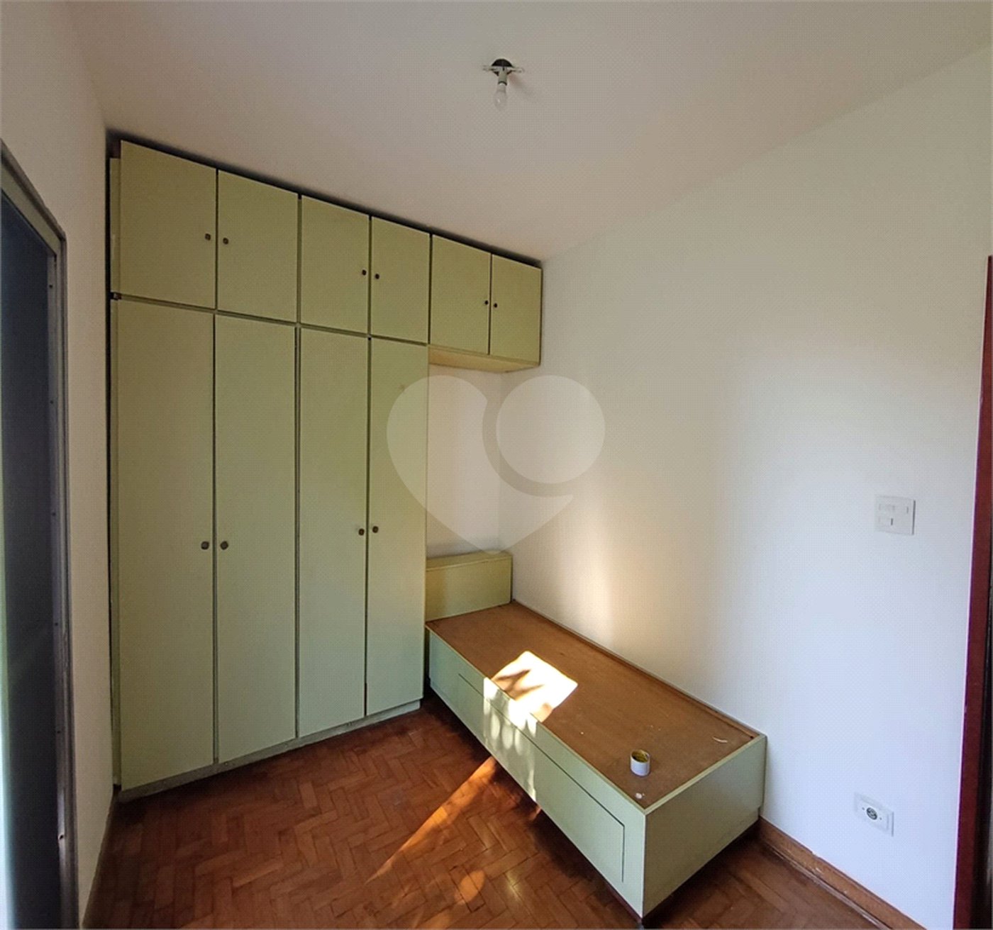 Sobrado à venda com 3 quartos em Chora Menino, São Paulo, SP