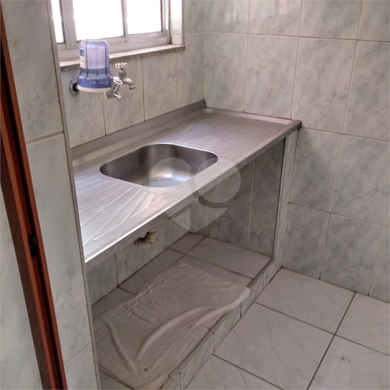Sala para alugar em Santana, São Paulo, SP