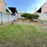 Casa à venda com 2 quartos em Parque Esmeralda, Sorocaba, SP