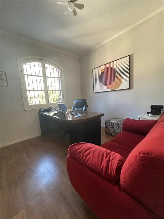 Sobrado à venda com 3 quartos, sendo 1 suíte, em Jardim Jussara, São Paulo, SP
