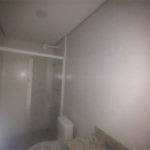 Apartamento Residencial à venda, Jardim Virginia, Guarujá - AP0274.