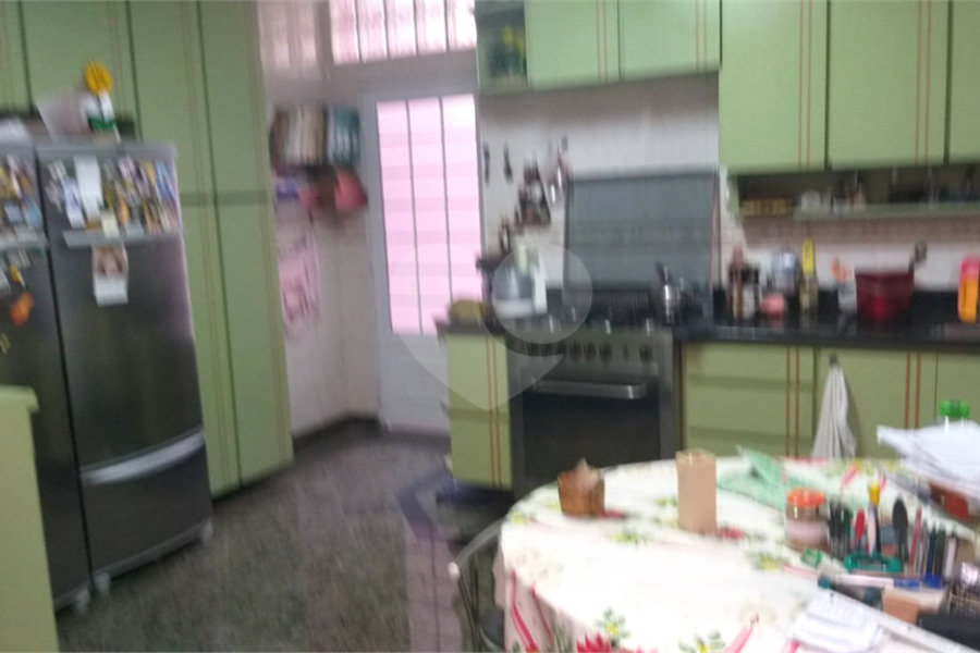 Sobrado à venda com 6 quartos, sendo 1 suíte,  no Brasilândia, São Paulo, SP