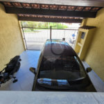 Sobrado à venda com 3 quartos, sendo 1 suíte, em Jardim Líbano, São Paulo, SP