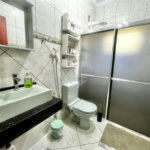 Casa à venda com 3 quartos, sendo 1 suíte, em Jardim Bela Vista, Itapetininga, SP