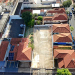 Terreno à venda no Centro, Araraquara, SP