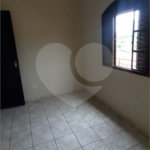 Casa à venda com 3 quartos, sendo 1 suíte, em Bosque dos Eucaliptos, São José dos Campos, SP