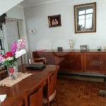 Casa à venda com 3 quartos no condomínio Travessa Quefren,21, São Paulo - SP