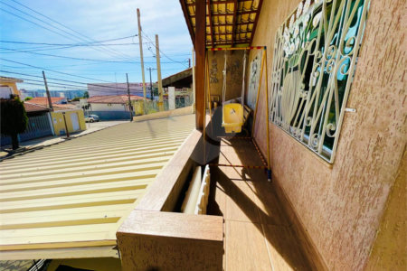Casa à venda com 3 quartos, sendo 2 suítes,  em Vila Progresso, Sorocaba, SP