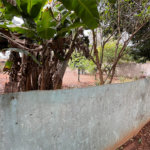 Chácara à venda com 3 quartos em Vila Sottemo, Itapetininga, SP