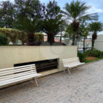 Apartamento à venda com 3 suítes no Centro, Araraquara, SP