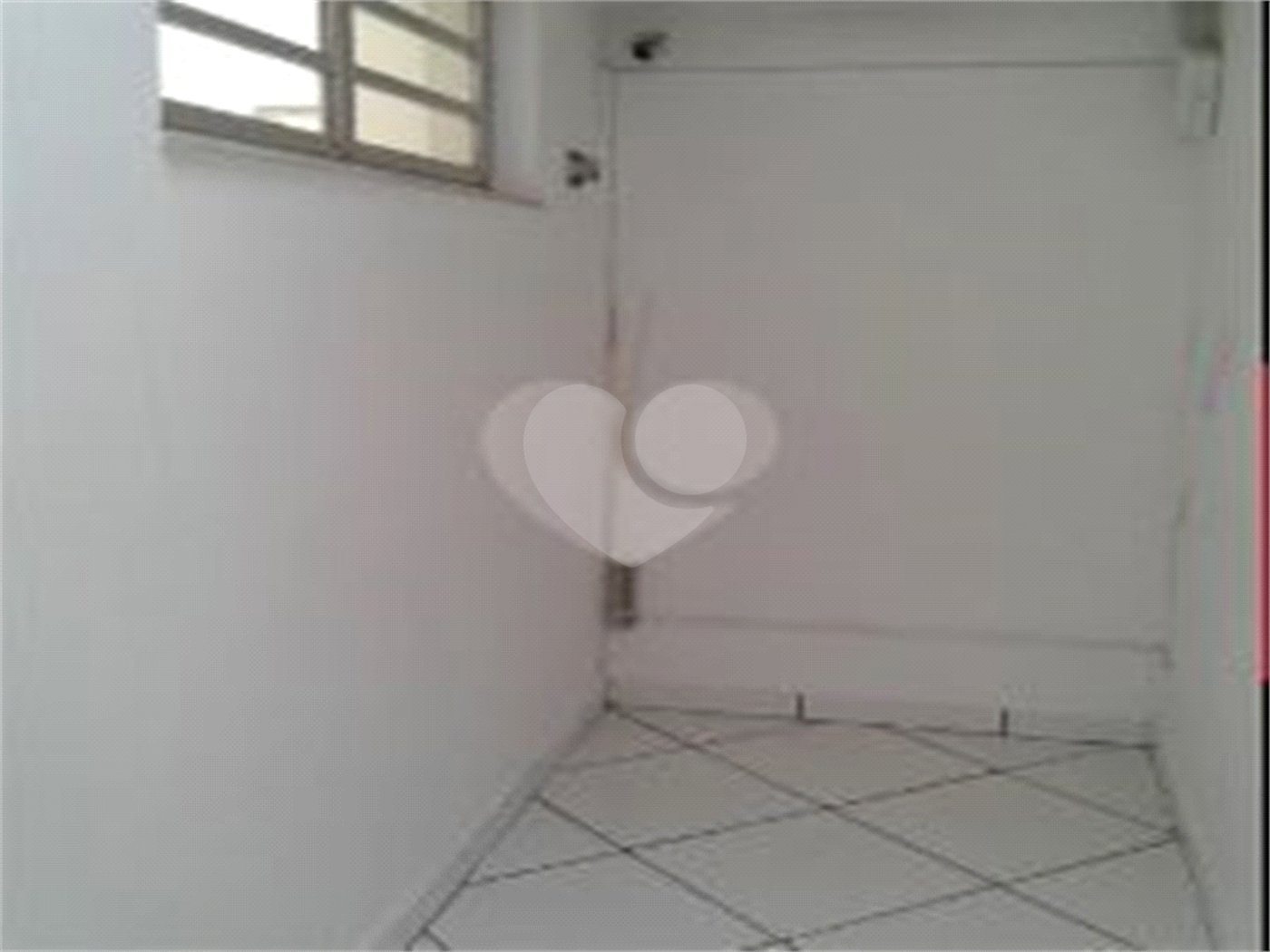 Prédio à venda ou para alugar em Santana, São Paulo, SP
