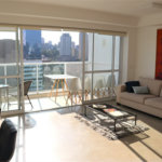Apartamento à venda com 1 suíte em Vila Gertrudes, São Paulo, SP