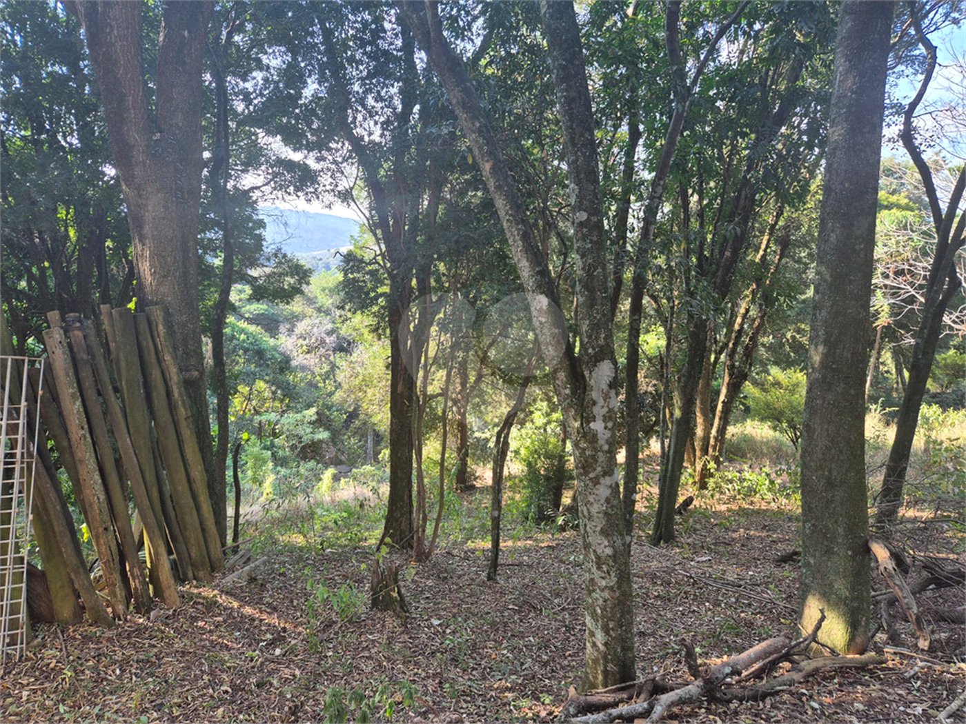 Casa à venda com 1 quarto em Chácaras Boa Esperança (guaxatuba), Cabreúva, SP