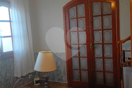 Casa à venda com 3 quartos em Parada Inglesa, São Paulo, SP