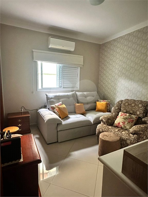 Casa à venda com 3 suítes em Jardim Regina, Indaiatuba, SP