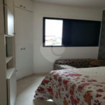 Apartamento à venda com 3 quartos, sendo 1 suíte, em Santana, São Paulo, SP