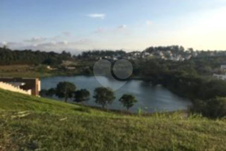 Terreno à venda no condomínio Gsp Arts Itatiba, Itatiba - SP