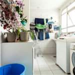 Apartamento à venda com 4 quartos, sendo 1 suíte, em Jardim Marajoara, São Paulo, SP