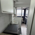 Apartamento com 2 dormitórios à venda, 83 m² por R$ 1.430.000,00 - Gonzaga - Santos/SP