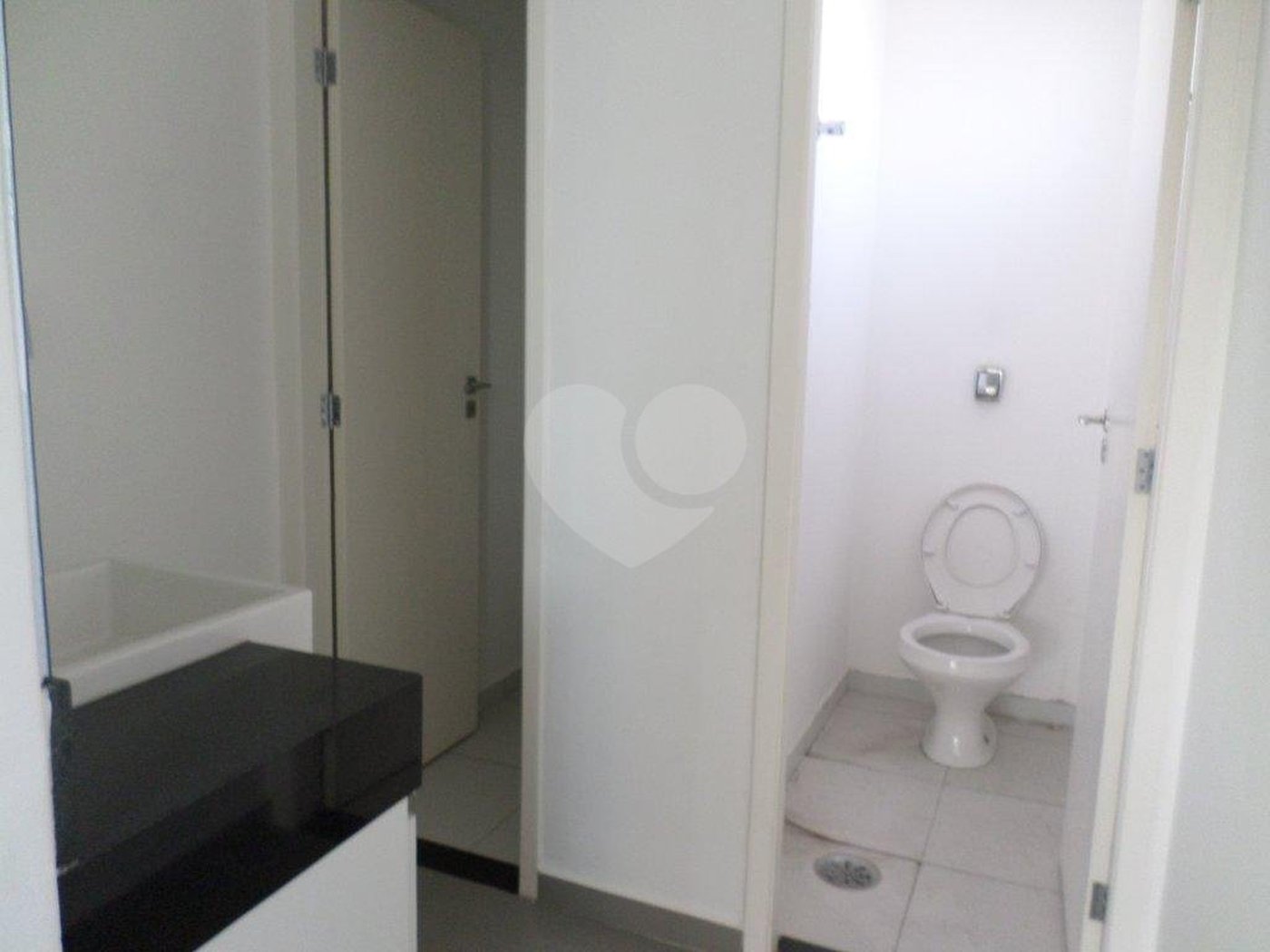 Sala à venda em Santana, São Paulo, SP