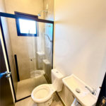 Casa à venda com 3 suítes no condomínio Villa Sapezal, Indaiatuba - SP