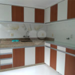 Apartamento à venda com 3 quartos em Alto da Boa Vista, Rio de Janeiro, RJ
