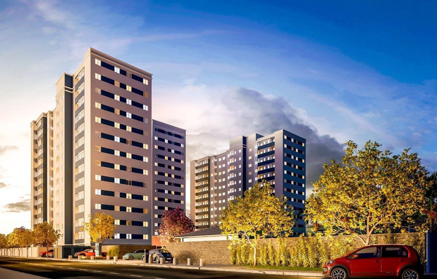 Verano Residencial