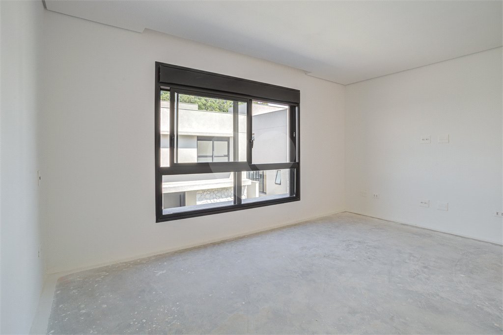 Casa à venda com 4 suítes no condomínio Hípica Max Garden, São Paulo - SP