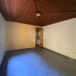 Sobrado à venda com 3 quartos, sendo 1 suíte, em Vila Guilherme, São Paulo, SP