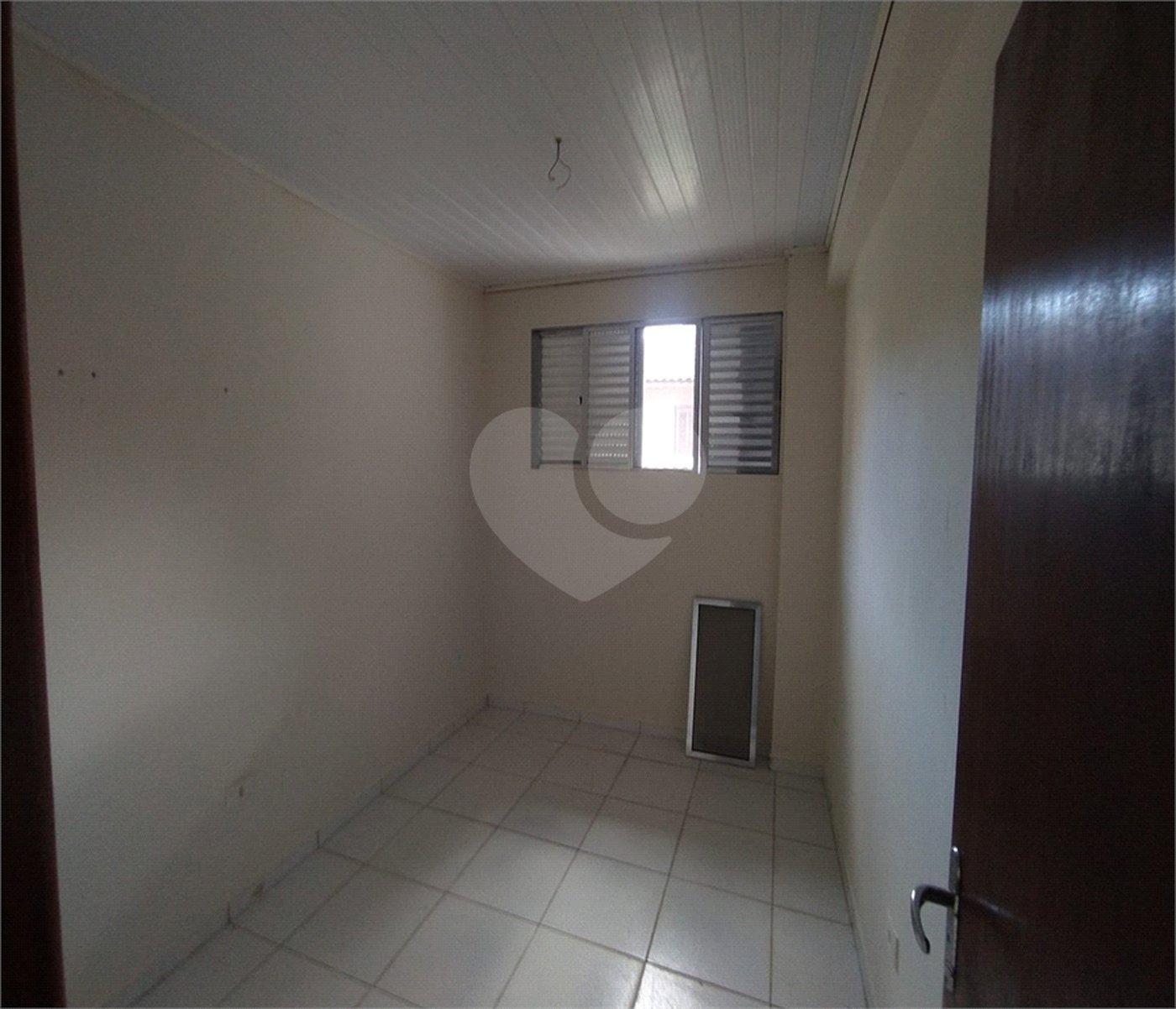 Casa de Vila para alugar com 2 quartos, sendo 1 suíte, em Tucuruvi, São Paulo, SP