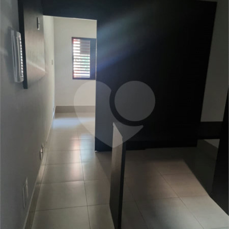 Apartamento à venda com 1 quarto em Santana, São Paulo, SP