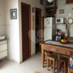 Casa à venda com 4 quartos, sendo 1 suíte,  em Rolinópolis, São Paulo, SP