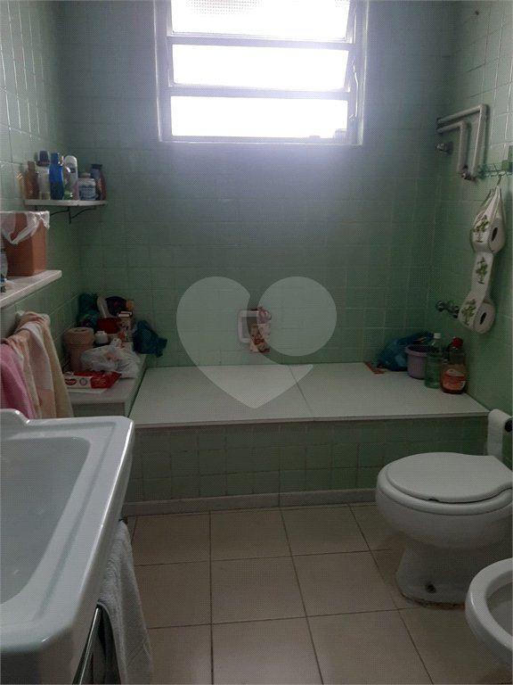Apartamento à venda com 3 quartos, sendo 1 suíte, em Copacabana, Rio de Janeiro, RJ