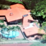 Sobrado à venda com 7 quartos, sendo 5 suítes, em Chácara das Paineiras, Carapicuíba, SP