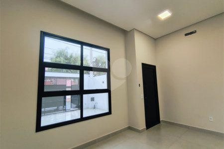 Casa à venda com 3 quartos, sendo 1 suíte,  em Jardim Eldorado, Indaiatuba, SP