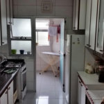 Apartamento à venda com 2 quartos em Vila Nova Cachoeirinha, São Paulo, SP