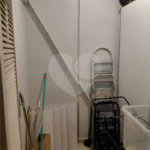 Apartamento para alugar com 3 quartos, sendo 1 suíte, em Cerqueira César, São Paulo, SP