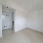 Apartamento à venda com 2 quartos, sendo 1 suíte, no Centro, Sorocaba, SP