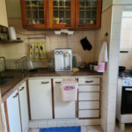 Casa à venda com 5 quartos em Jardim Ártico, Araraquara, SP