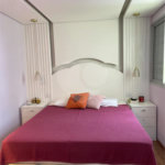 Apartamento à venda com 2 quartos, sendo 1 suíte, em Jardim Londrina, São Paulo, SP