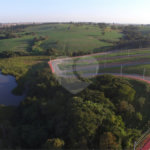 Terreno à venda no condomínio Condomíno Helena Maria, Sorocaba - SP