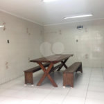 Sobrado à venda com 3 quartos em Vila Galvão, Guarulhos, SP