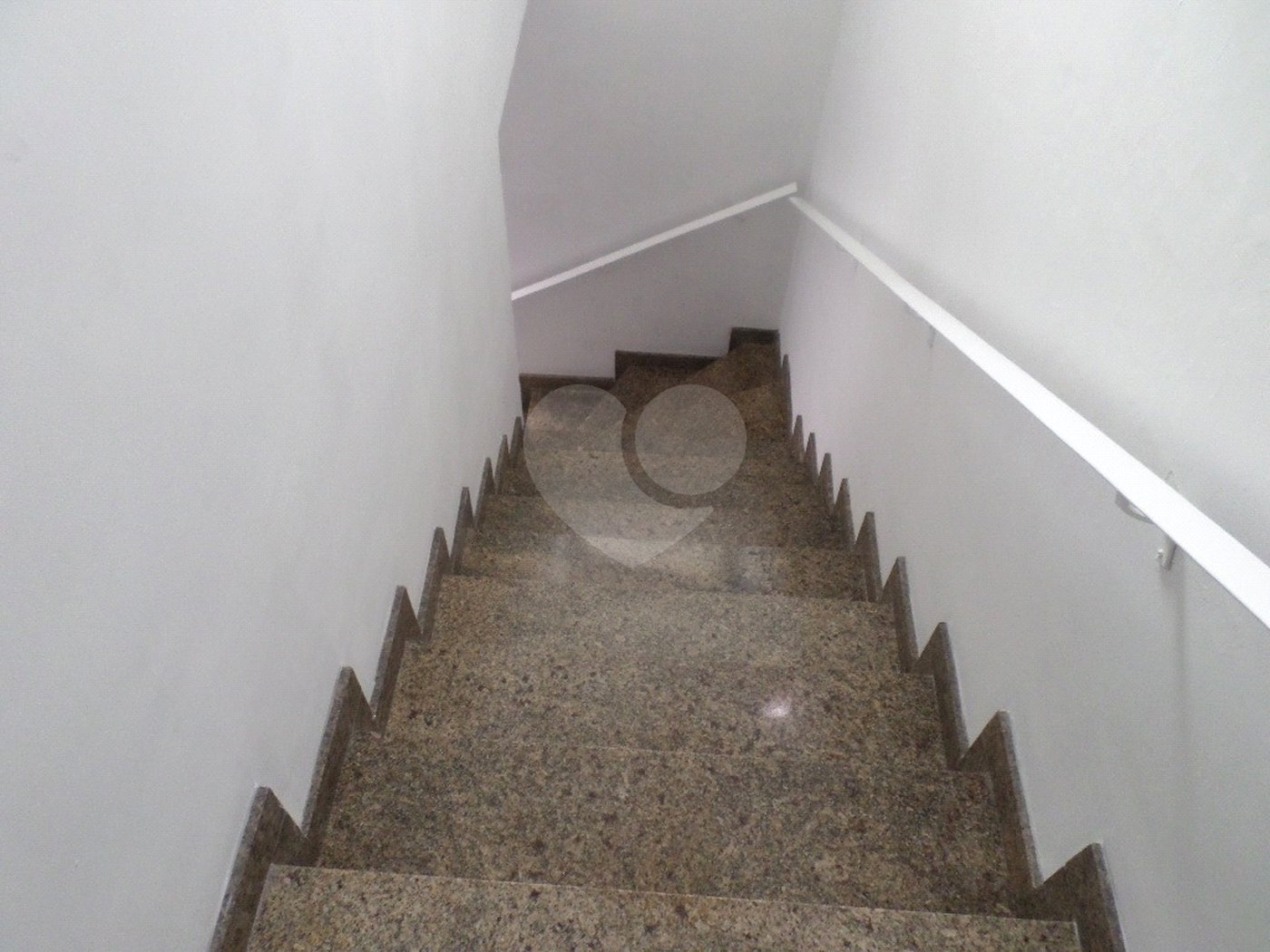 Sobrado à venda com 3 quartos, sendo 1 suíte, em Imirim, São Paulo, SP